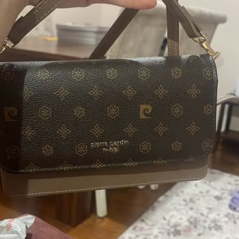 Yanlış Ürün Gönderimi Ve Fiyat Artışı Nedeniyle Mağduriyet