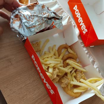 Eksik Sipariş Ve Ücret İadesi Sorunu