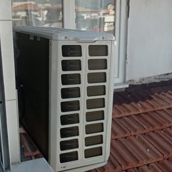 Yetkili Servis Ve Garanti Sürecinde Yaşanan Sorunlar