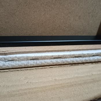 Satış Sonrası Destek Ve Ürün Kalitesi Tam Bir Hayal Kırıklığı