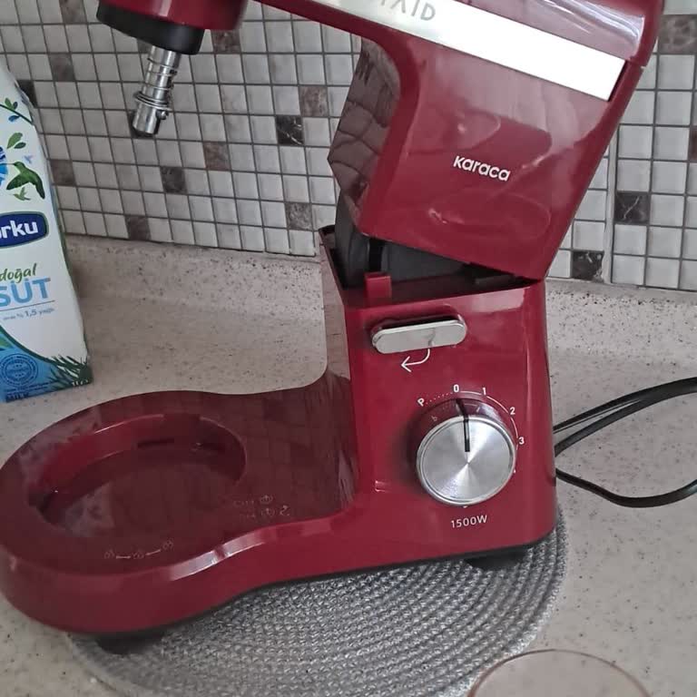 Karaca Züccaciye Müşteri Memnuniyeti Sıfır!