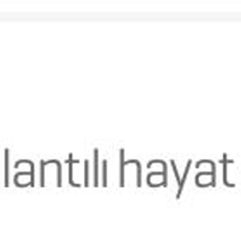 Hayat Sigortası Ücretinin İadesi Talebim Karşılanmadı