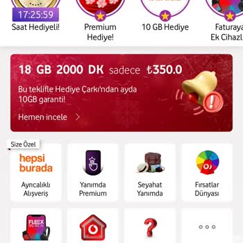Kampanya Fiyatı Aniden Yükseltildi, Mağdur Edildim