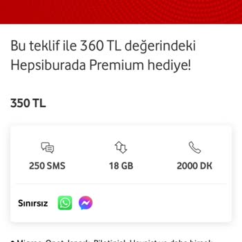 Kampanya Fiyatı Aniden Yükseltildi, Mağdur Edildim