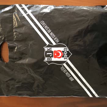 Beşiktaş İmzalı Forma Kampanyasında Yanıltıcı Bilgi Ve Eksik Ürün Teslimatı