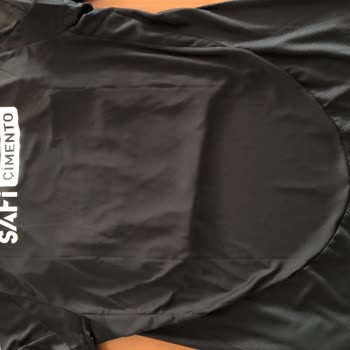 Beşiktaş İmzalı Forma Kampanyasında Yanıltıcı Bilgi Ve Eksik Ürün Teslimatı