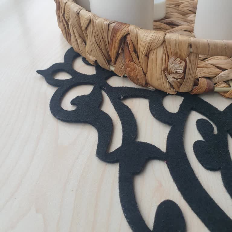 Ziraat Bankası Kredi Kartı NFC Özelliği Sürekli Çalışmıyor, Sorunuma Çözüm Bulunmuyor