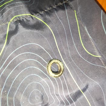 Paslı Ve Lekeli Şort, Geciken İade Hizmetiyle Büyük Hayal Kırıklığı