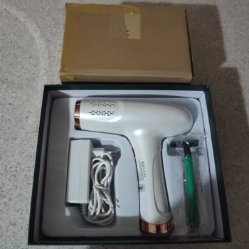 Onarımdan Sonra Eksik Ve Hasarlı Ürün Teslimatı, Garanti Belgesi Ve Parçalarım Geri Verilmedi