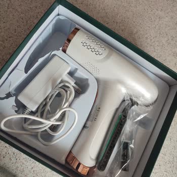 Onarımdan Sonra Eksik Ve Hasarlı Ürün Teslimatı, Garanti Belgesi Ve Parçalarım Geri Verilmedi