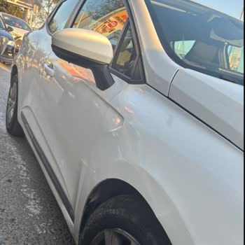 Haksız Hasar Faturası Ve Belgelenmeyen Ücret Talepleriyle Mağduriyet