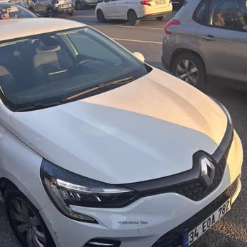 Haksız Hasar Faturası Ve Belgelenmeyen Ücret Talepleriyle Mağduriyet