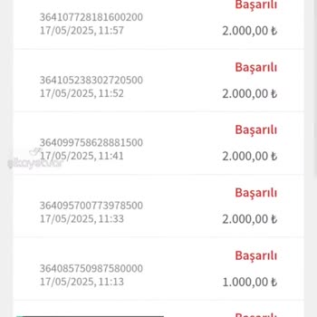 Kavbet Güvenilmez Bir Site