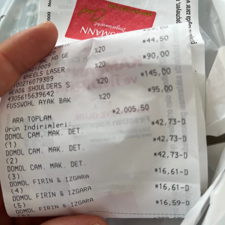 3 Al 2 Öde Kampanyasında Yanlış Uygulama Ve Güven Sorunu