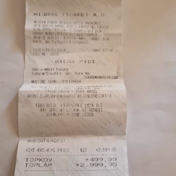 Kivi Dik Süpürge Şarj Sorunu Ve Yetersiz Müşteri Hizmetleri