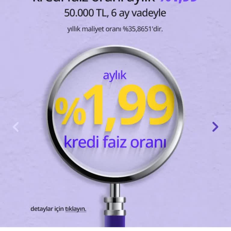 Kampanya Onayı Gecikti, Fırsat Kaçtı!