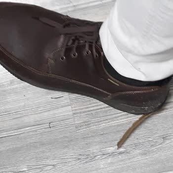 Koray Spor Botumun Taban Sorunu Çözülmüyor İade De Yapılmadı