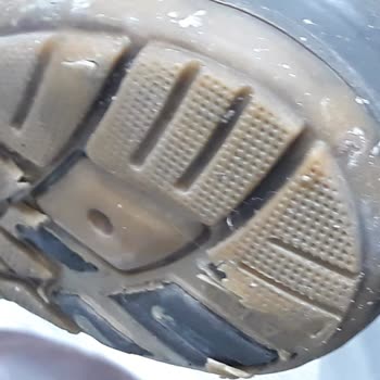 Koray Spor Botumun Taban Sorunu Çözülmüyor İade De Yapılmadı