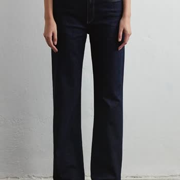 İade Reddedildi Değişim Süresi Yanlış Söylendi Kot Elimde Kaldı