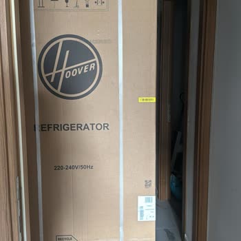 Kurulum İçin Uzun Süre Bekletildik, Evde Zorluk Yaşıyoruz