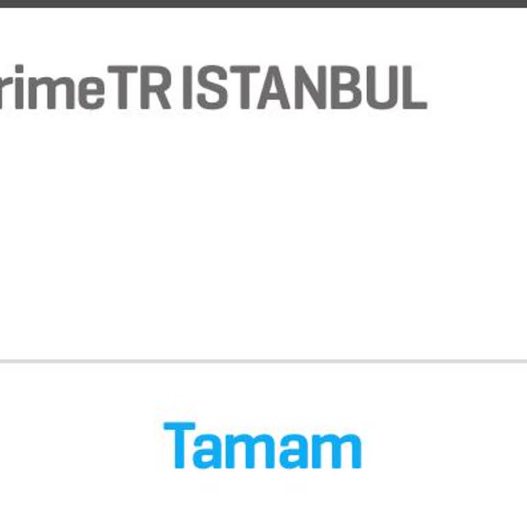 Her Ay Kartımdan İzinsiz 39 TL Çekiliyor, İade Ve İptal İstiyorum