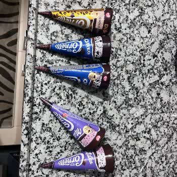 Yanlış Ve Eksik Gelen Sipariş Sonrası İade Sorunu