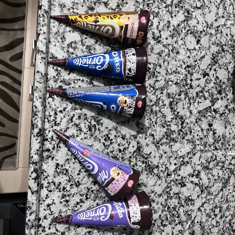 Yanlış Ve Eksik Gelen Sipariş Sonrası İade Sorunu