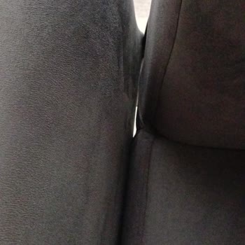 Aldığım Doğtaş Koltukta Kumaş Ve Dayanıklılık Sorunları Yaşıyorum