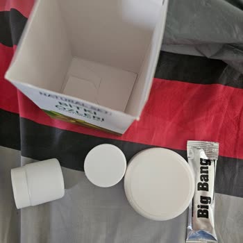 İzinsiz Kargo Gönderimi Ve İade Sorunu Yaşadık