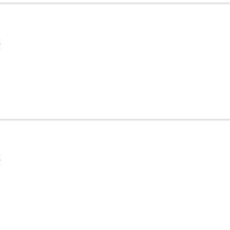 Paribu Cineverse Bilet Ücreti İadesi Yapılmıyor, Mağdur Edildim