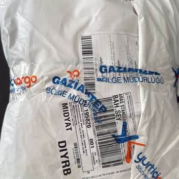 Moses Collection İade Talebim Reddedildi, Kumaş Kalitesi Beklentimi Karşılamadı