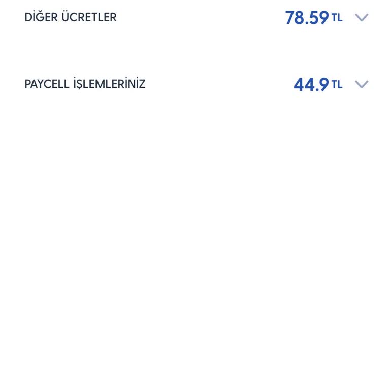 Faturaya Yansıt Seçeneği Nedeniyle Fazla Ücretlendirme Sorunu
