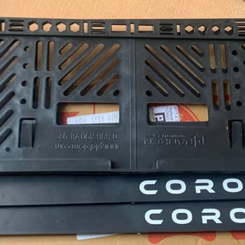 Otodark İstediğim Tasarıma Rağmen Yanlış Ürün ve İlgisiz Müşteri Hizmeti