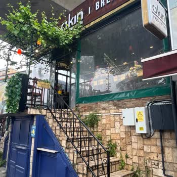 İşletme Müdüründen Alaycı Ve Küçümseyici Tavırla Karşılaşmak İstemezsiniz