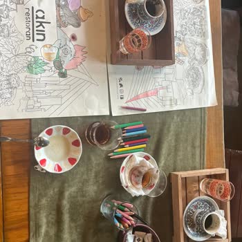 İşletme Müdüründen Alaycı Ve Küçümseyici Tavırla Karşılaşmak İstemezsiniz