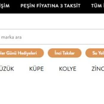 Koşulsuz İade Vaadine Rağmen Kişiye Özel Ürün Gerekçesiyle İade Reddedildi