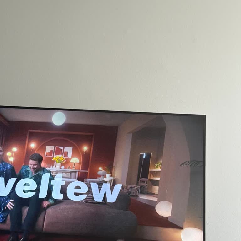 Exxen Üyeliğinde Yüksek Ücret Ve Sürekli Reklam Sorunu