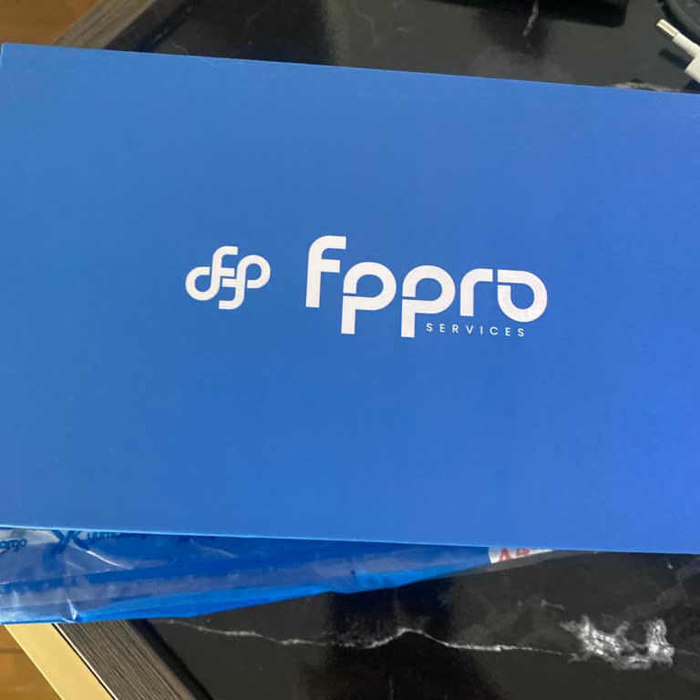 Telefonum İncelenmeden Geri Gönderildi, Mağduriyet Yaşadım