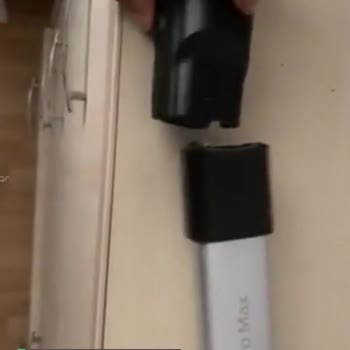 Philips Ürününe Sahip Çık!