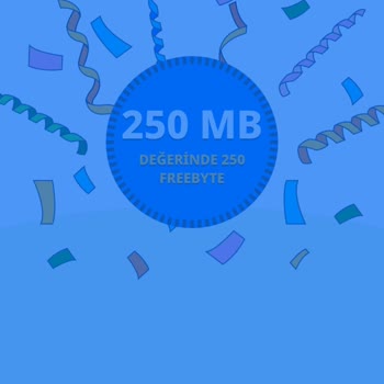 Kazandırio Kampanyası Ödülüm Kumbarada Görünmüyor, Erişemiyorum