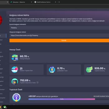 İlan Satın Alma Hakkım Haksız Yere Kapatıldı, Destek Ve Bilgilendirme Talep Ediyorum