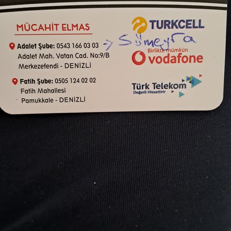 Taahhüt Bitimine Kısa Süre Kala Yüksek Ceza Ücretiyle Karşılaşmak