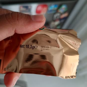 Açık Paket Gönderimi Ve Hijyen Sorunu