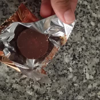 Açık Paket Gönderimi Ve Hijyen Sorunu