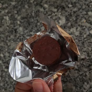 Açık Paket Gönderimi Ve Hijyen Sorunu