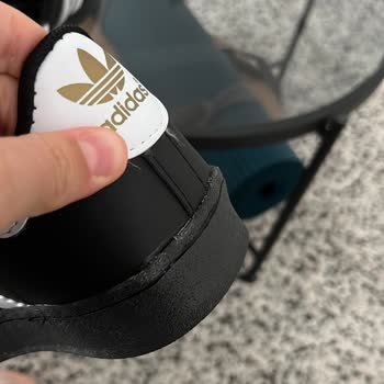 Kusurlu Ürün Ve Haksız Kargo Ücreti Kesintisi Nedeniyle Mağduriyet