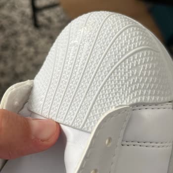 Kusurlu Ürün Ve Haksız Kargo Ücreti Kesintisi Nedeniyle Mağduriyet