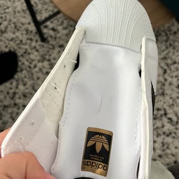 Kusurlu Ürün Ve Haksız Kargo Ücreti Kesintisi Nedeniyle Mağduriyet