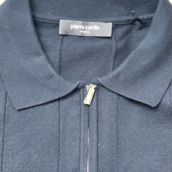 Boyner Mağazasından Etiketsiz Ve Hasarlı Ürün Gönderildi