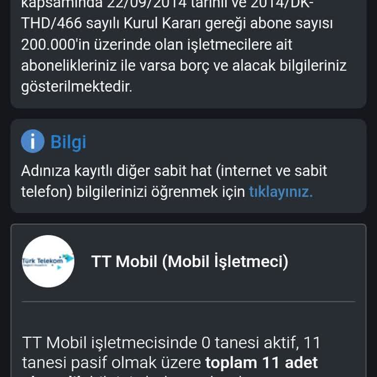 Yanlış Fatura Tutarı Ve Müşteri Hizmetlerine Ulaşılamıyor
